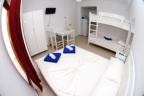 Vila Renato