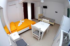 Vila Renato
