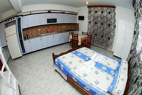 Vila Renato