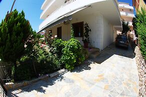 Vila Renato
