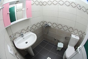Vila Renato
