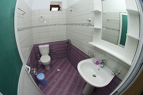 Vila Renato