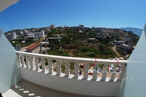 Vila Renato