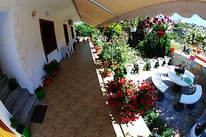 Vila Renato