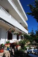 Vila Renato
