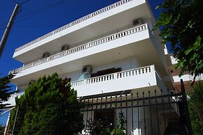 Vila Renato