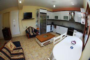 Vila Renato