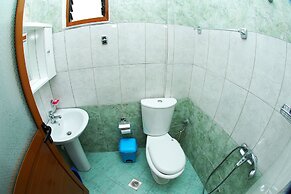 Vila Renato