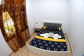 Vila Renato