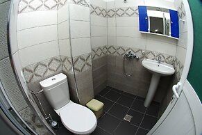 Vila Renato