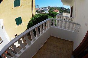 Vila Renato