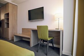 Hotel Park Superior