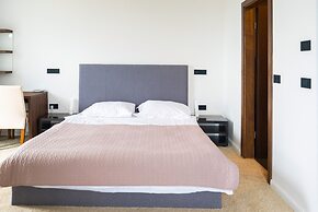 Hotel Park Superior