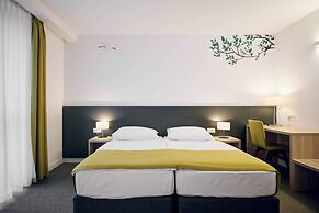 Hotel Park Superior