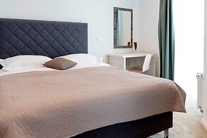 Hotel Park Superior