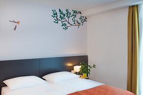 Hotel Park Superior