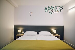 Hotel Park Superior