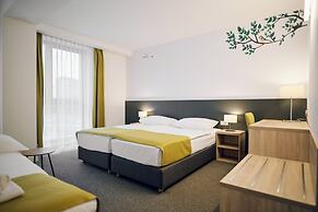 Hotel Park Superior