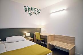 Hotel Park Superior