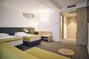 Hotel Park Superior