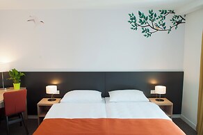 Hotel Park Superior
