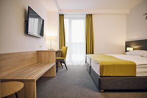 Hotel Park Superior