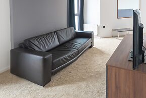 Hotel Park Superior