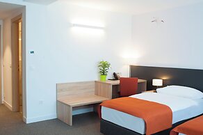 Hotel Park Superior
