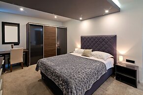 Hotel Park Superior