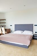 Hotel Park Superior