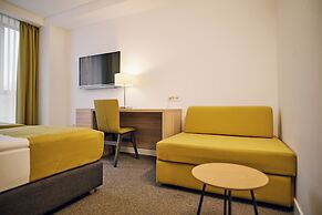 Hotel Park Superior
