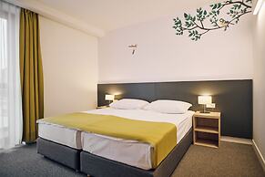 Hotel Park Superior