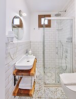 Dantel Pansiyon Kaş