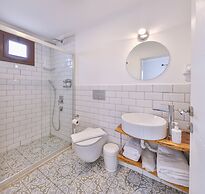 Dantel Pansiyon Kaş