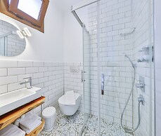 Dantel Pansiyon Kaş