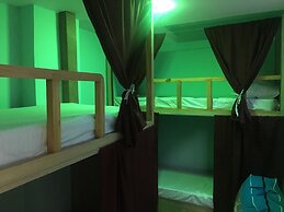 Hotel Ignite