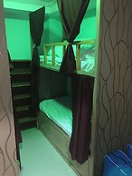 Hotel Ignite