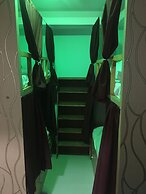 Hotel Ignite