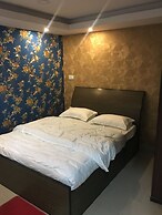 Hotel Ignite