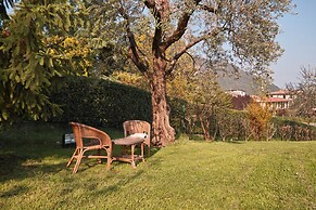 Appartamento Il Moresine