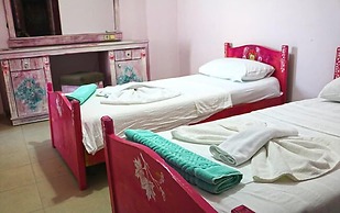 Petunya Pansiyon