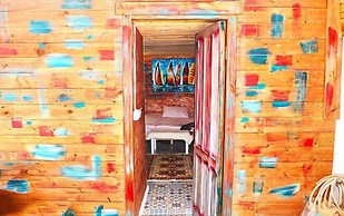 Petunya Pansiyon