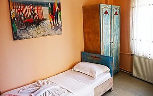 Petunya Pansiyon