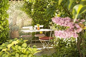 Hotel Altes Stadttor