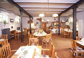 Hotel Altes Stadttor