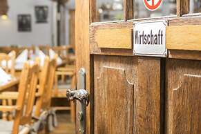 Hotel Altes Stadttor