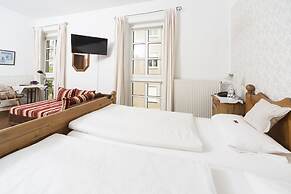 Hotel Altes Stadttor