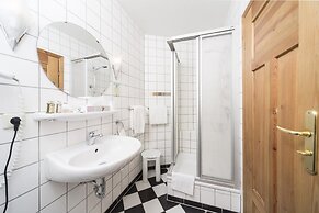 Hotel Altes Stadttor