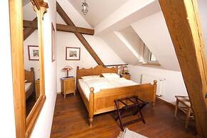 Hotel Altes Stadttor