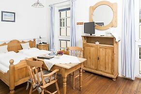 Hotel Altes Stadttor